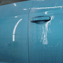 ULTRACOAT™ - Aurora Inteligraph Series (All Surface Coating)