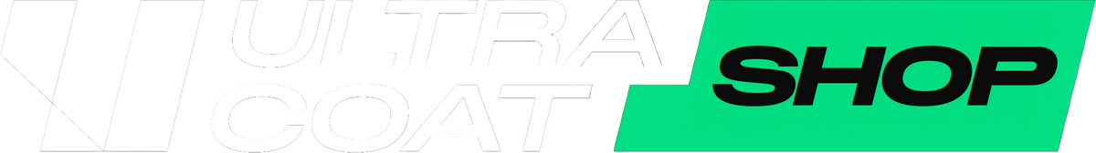 Ultracoat Shop