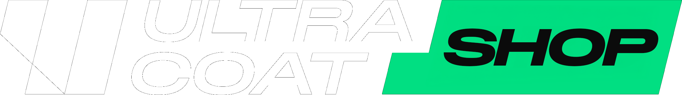 Shop Ultracoat